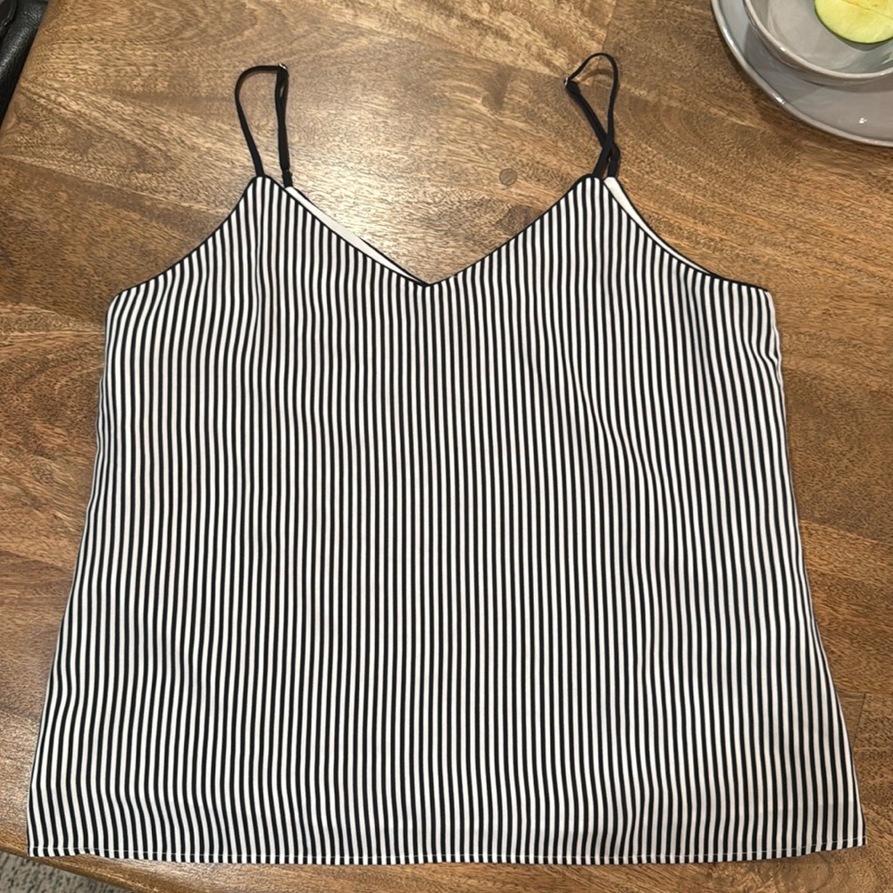 Banana republic women’s camisole